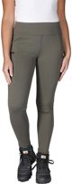 Κολάν Carhartt Force Fited Light Tarmac