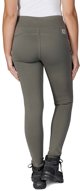 Κολάν Carhartt Force Fited Light Tarmac