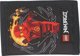 Πορτοφόλι LEGO LEGO Ninjago 20288-2409 Μαύρο One size 14158785 5711013133160