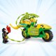 LEGO(R) SPIDEY 11198 (4τμχ) Καταδίωξη του Spidey για τον Electro
