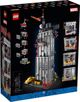 LEGO Marvel Spider-Man Daily Bugle (76178)