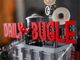 LEGO Marvel Spider-Man Daily Bugle (76178)