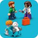 LEGO(R) DUPLO 10449 (2szt) Πρώτη φορά: Επίσκεψη...