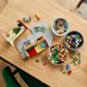 LEGO Ideas Οδός Σουσάμι (21324)