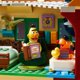 LEGO Ideas Οδός Σουσάμι (21324)