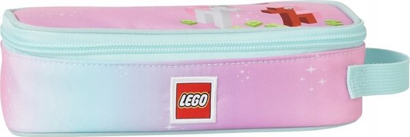 LEGO LEGO NINJAGO Pencilbox Sparkle