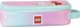LEGO LEGO NINJAGO Pencilbox Sparkle