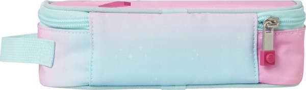 LEGO LEGO NINJAGO Pencilbox Sparkle