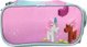 LEGO LEGO NINJAGO Pencilbox Sparkle