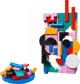 LEGO Art Σύγχρονη Τέχνη (31210)