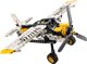 LEGO(R) TECHNIC 42198 (4τμχ) Μεταγωγικό Αεροπλάνο