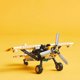 LEGO(R) TECHNIC 42198 (4τμχ) Μεταγωγικό Αεροπλάνο