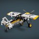 LEGO(R) TECHNIC 42198 (4τμχ) Μεταγωγικό Αεροπλάνο