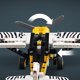 LEGO(R) TECHNIC 42198 (4τμχ) Μεταγωγικό Αεροπλάνο