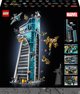 LEGO Marvel Πύργος των Εκδικητών (76269)
