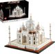 LEGO Architecture Ταζ Μαχάλ (21056)