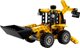 LEGO(R) TECHNIC 42197 (4τμχ) Εκσκαφέας-φορτωτής