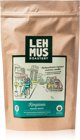 Καφές σε κόκκους Lehmus Roastery Kimpinen, 500 g
