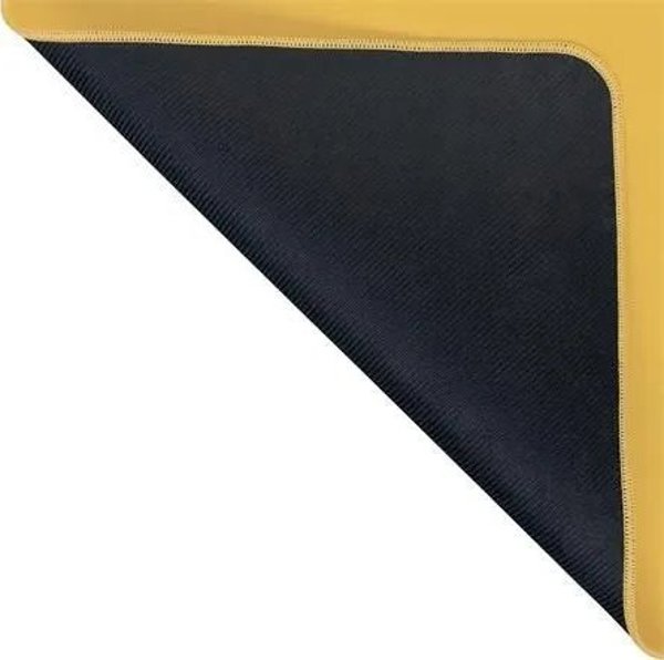 Leitz Cosy Πατάκι Γραφείου, Αντιολισθητικό Υπόθεμα Γραφείου, Γκρι, 80x40 cm