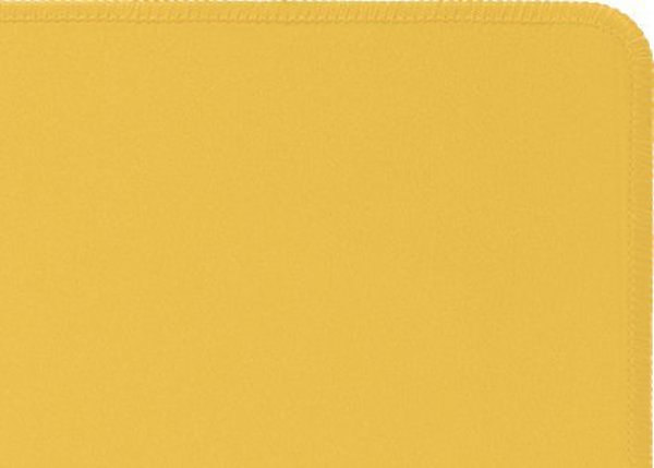 Leitz Cosy Πατάκι Γραφείου, Αντιολισθητικό Υπόθεμα Γραφείου, Γκρι, 80x40 cm