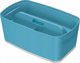 LEITZ MyBox Cosy Organizer μπλε S