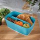 LEITZ MyBox Cosy Organizer μπλε S