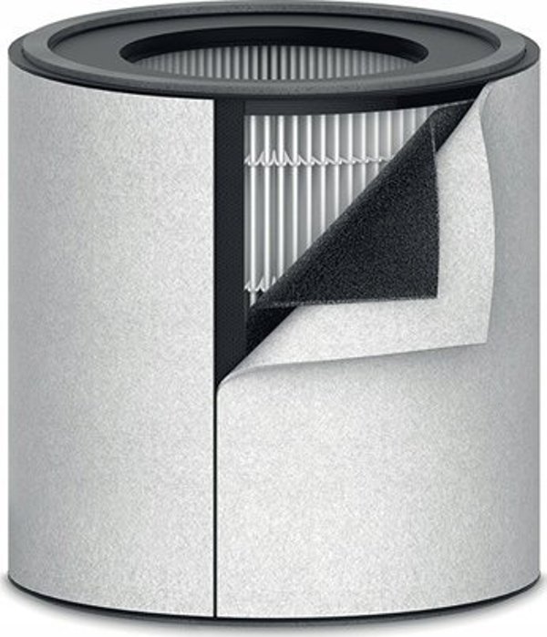 Leitz HEPA Filter Z-3000/Z-3500 EN1822 H13