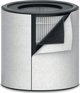 Leitz HEPA Filter Z-3000/Z-3500 EN1822 H13