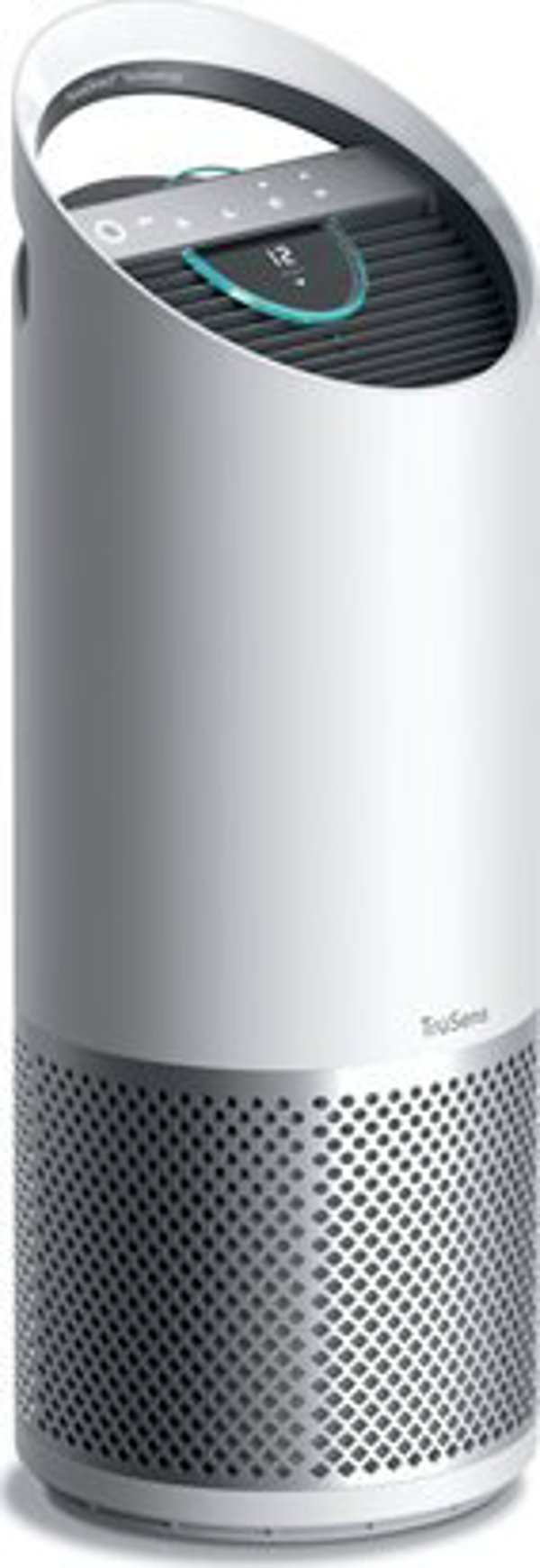 Leitz HEPA Filter Z-3000/Z-3500 EN1822 H13