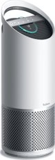 Leitz HEPA Filter Z-3000/Z-3500 EN1822 H13
