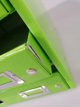 Leitz Click & Store Θήκη Αρχειοθέτησης με 4 Συρτάρια, A4, Πράσινο Χρώμα