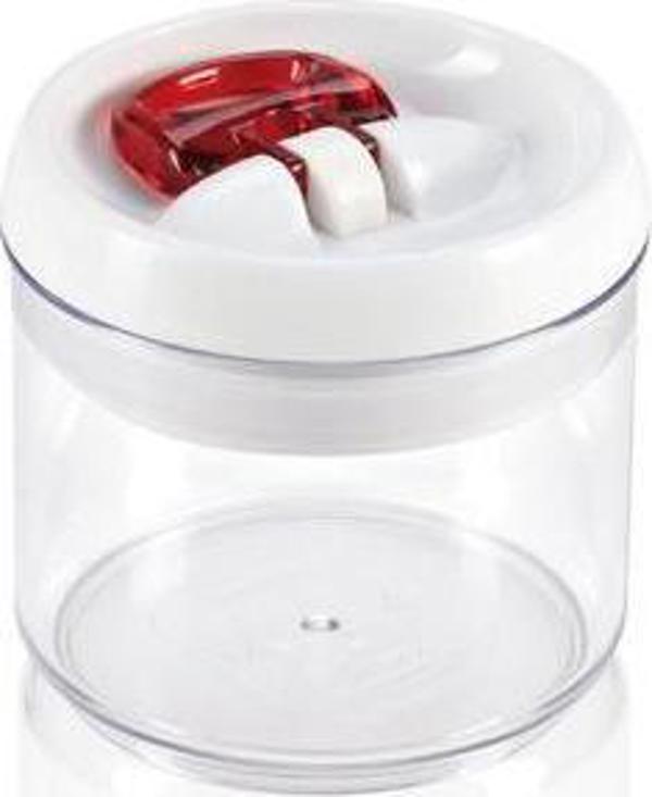 Leifheit ΔΟΧΕΙΟ FRESH & EASY 900 ML 31200