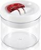 Leifheit ΔΟΧΕΙΟ FRESH & EASY 900 ML 31200