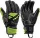 Leki LEKI ΓΑΝΤΙΑ WCR Venom DH 3D 11.0