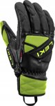 Leki LEKI ΓΑΝΤΙΑ WCR Venom DH 3D 11.0