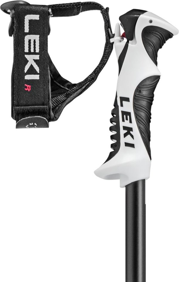 LEKI KIJE BOLD LITE S Junior 100