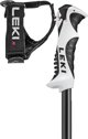 LEKI KIJE BOLD LITE S Junior 100