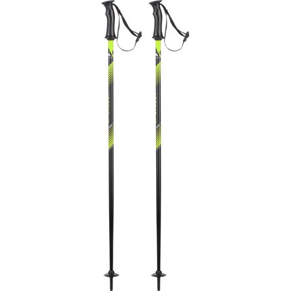 LEKI KIJE NEOLITE Junior 105