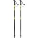 LEKI KIJE NEOLITE Junior 105