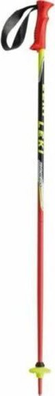 Leki Elite Lady Μπατόν Πεζοπορίας Γυναικεία 105cm