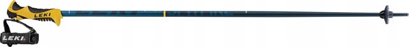 Leki LEKI KIJE SPITFIRE LITE 105