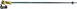 Leki LEKI KIJE SPITFIRE LITE 105