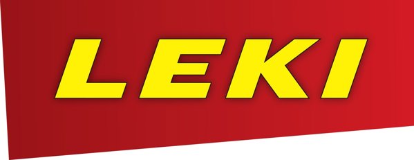 Leki LEKI KIJE SPITFIRE LITE 105