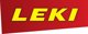 Leki LEKI KIJE SPITFIRE LITE 105