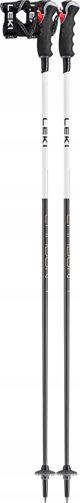 Leki Kije narciarskie damskie Carbon 14 3D Women 2025, 120cm