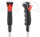 Leki Kije narciarskie damskie Carbon 14 3D Women 2025, 120cm