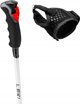 Leki Kije narciarskie damskie Carbon 14 3D Women 2025, 120cm