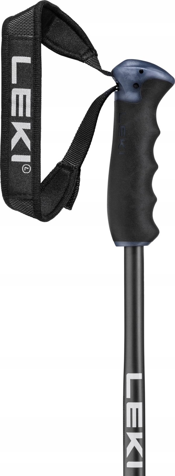 Leki LEKI KIJE NEOLITE AIRFOIL 125