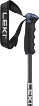 Leki LEKI KIJE NEOLITE AIRFOIL 125