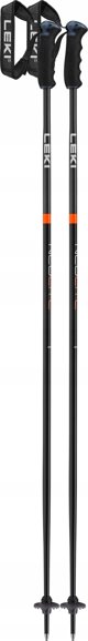 Leki LEKI KIJE NEOLITE AIRFOIL 125